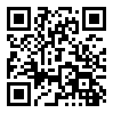https://www.baohetangyaoye.com.cn/15586.html