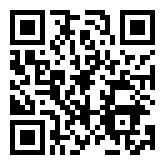 https://www.baohetangyaoye.com.cn/15587.html