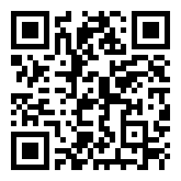 https://www.baohetangyaoye.com.cn/15589.html