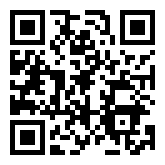 https://www.baohetangyaoye.com.cn/15590.html
