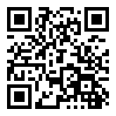 https://www.baohetangyaoye.com.cn/15591.html