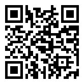 https://www.baohetangyaoye.com.cn/15592.html