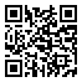 https://www.baohetangyaoye.com.cn/15593.html