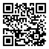 https://www.baohetangyaoye.com.cn/15594.html