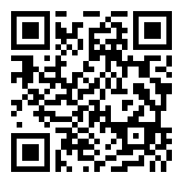 https://www.baohetangyaoye.com.cn/15595.html