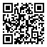 https://www.baohetangyaoye.com.cn/15597.html