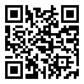 https://www.baohetangyaoye.com.cn/15598.html