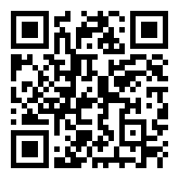 https://www.baohetangyaoye.com.cn/15599.html