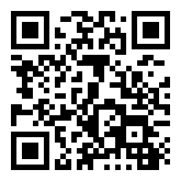https://www.baohetangyaoye.com.cn/156.html