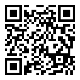 https://www.baohetangyaoye.com.cn/15600.html