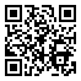 https://www.baohetangyaoye.com.cn/15601.html