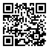 https://www.baohetangyaoye.com.cn/15602.html