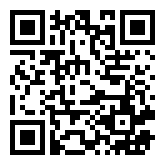 https://www.baohetangyaoye.com.cn/15603.html