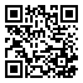 https://www.baohetangyaoye.com.cn/15605.html
