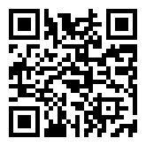 https://www.baohetangyaoye.com.cn/15606.html