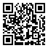 https://www.baohetangyaoye.com.cn/15607.html