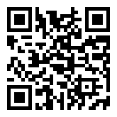 https://www.baohetangyaoye.com.cn/15608.html