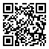 https://www.baohetangyaoye.com.cn/15609.html