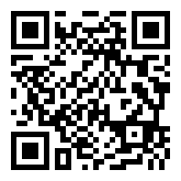 https://www.baohetangyaoye.com.cn/15612.html