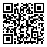 https://www.baohetangyaoye.com.cn/15613.html
