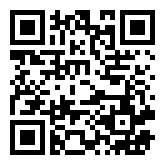 https://www.baohetangyaoye.com.cn/15614.html
