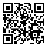 https://www.baohetangyaoye.com.cn/15615.html