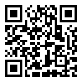 https://www.baohetangyaoye.com.cn/15617.html