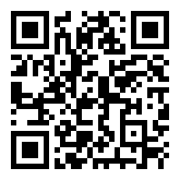 https://www.baohetangyaoye.com.cn/15618.html