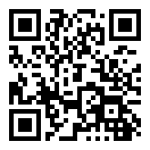 https://www.baohetangyaoye.com.cn/15619.html