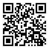 https://www.baohetangyaoye.com.cn/15620.html