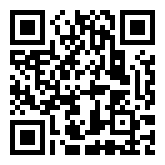 https://www.baohetangyaoye.com.cn/15621.html