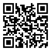 https://www.baohetangyaoye.com.cn/15622.html
