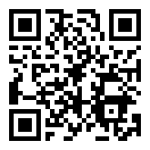 https://www.baohetangyaoye.com.cn/15623.html