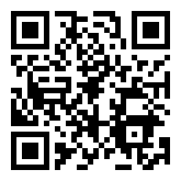 https://www.baohetangyaoye.com.cn/15624.html