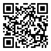 https://www.baohetangyaoye.com.cn/15625.html