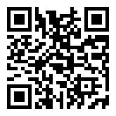 https://www.baohetangyaoye.com.cn/15626.html