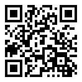 https://www.baohetangyaoye.com.cn/15627.html