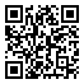 https://www.baohetangyaoye.com.cn/15628.html