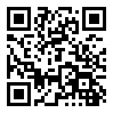 https://www.baohetangyaoye.com.cn/15629.html