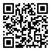 https://www.baohetangyaoye.com.cn/15630.html