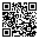 https://www.baohetangyaoye.com.cn/15631.html