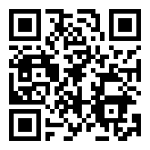 https://www.baohetangyaoye.com.cn/15632.html