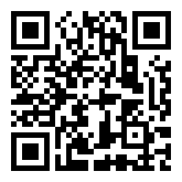 https://www.baohetangyaoye.com.cn/15633.html