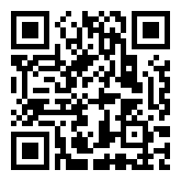 https://www.baohetangyaoye.com.cn/15636.html