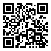 https://www.baohetangyaoye.com.cn/15637.html