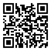 https://www.baohetangyaoye.com.cn/15638.html