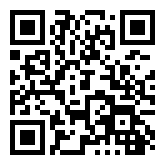 https://www.baohetangyaoye.com.cn/15639.html