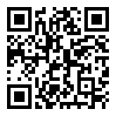 https://www.baohetangyaoye.com.cn/15640.html