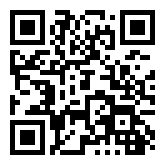 https://www.baohetangyaoye.com.cn/15641.html