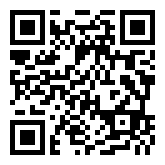https://www.baohetangyaoye.com.cn/15643.html